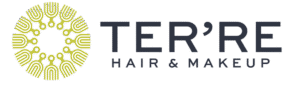 Ter're Hair & Makeup