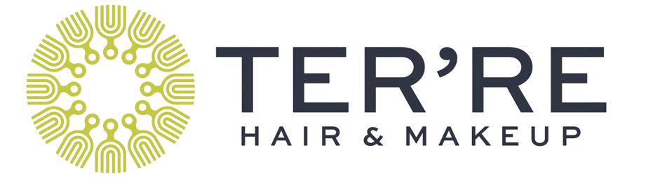 Ter're Hair & Makeup